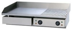 Поверхность жарочная Hurakan hkn-pslr730