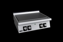 Electric plate c-e710