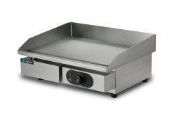 Поверхность жарочная Hurakan hkn-psl550