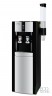 Пурифайер Ecotronic H1-U4LE black