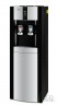 Пурифайер Ecotronic H1-U4LE black
