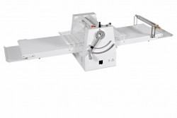 Dough sheeter gp 500-8001v