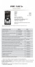Профессиональная кофемашина WMF 1500 S+ 03.1920.0050
