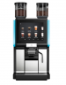 Профессиональная кофемашина WMF 1500 S+ 03.1920.0050
