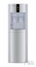 Пурифайер Ecotronic H1-U4LE white-silver