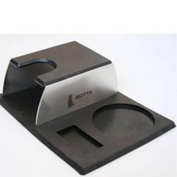 Подставка для темперовки Motta 