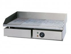 Жарочная поверхности Eksi HEG-821