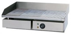 Поверхность жарочная Hurakan hkn-psr550