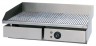 Поверхность жарочная Hurakan hkn-psr550
