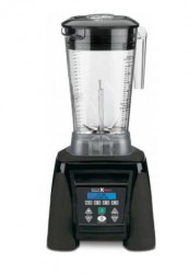 Блендер Waring mx1300xtxee