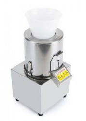 Измельчитель овощей Hurakan hkn-vc160