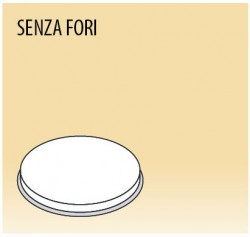 Насадка для MPF 2,5/MPF 4 SENZA FORI