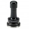 Темпер JoeFrex D58 Technic (черный, плоский, сталь)