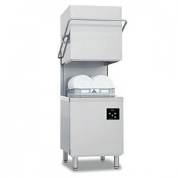 Машина посудомоечная Apach ac800 (st3800ru) купольная
