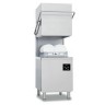 Машина посудомоечная Apach ac800 (st3800ru) купольная