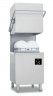 Машина посудомоечная Apach ac800 (st3800ru) купольная