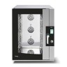 Печь конвекционная Apach ab10qt