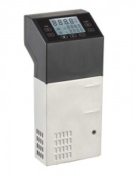 Сувид Eksi EV-01