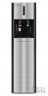 Пурифайер Ecotronic V40-U4L Black