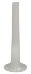 Купатница для мясорубки Hurakan hkn-22sp