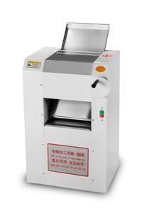 Тестораскатка Hurakan hkn-dsh350