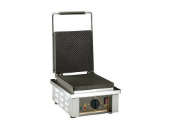 Вафельница Roller Grill GES40 вафельница