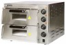 Печь для пиццы Hurakan hkn-md11