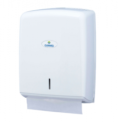Диспенсер CLEANEQ AH37002CLQ