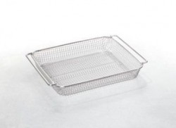 Решетка Rational gn 1/2-50 6019.1250