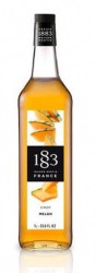 Сироп 1883 Дыня (Melon) 1L