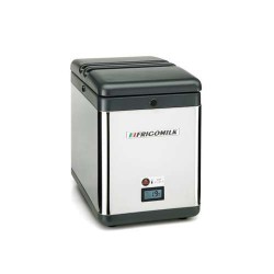 Охладитель молока La Cimbali Frigo Milk