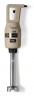 Миксер погружной Apach ahm450v300