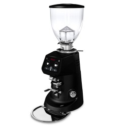 Кофемолка F 64 E Black Matte