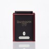 passion-de-fleurs-n20-boite-vrac-60-g-2.jpg