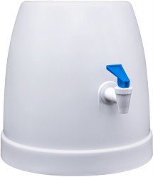 Диспенсер для воды Aqua Work Y-MMJ