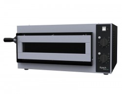 Печь для пиццы Apach ams1 p
