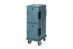 Термоконтейнер Cambro UPC800401