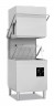 Машина посудомоечная Apach ac990dd (tt3920rudd) купольная