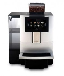 Кофемашина профессиональная PROXIMA F11 Big