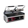 Гриль контактный Tatra tcg 5224 r r r+s