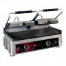 Гриль контактный Tatra tcg 5224 r r r+s