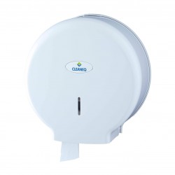 Диспенсер CLEANEQ AE57002CLQ