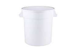 Контейнер для хранения JIWINS JW-CR76W