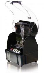 Блендер Hurakan hkn-hbh850 pro