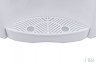 Кулер Ecotronic K12-TE white