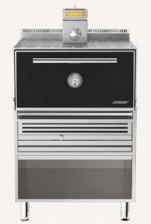 Гриль-печь Josper hjx-pro-l175-t
