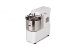 Тестомес WLBake SP5 E 220V