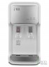 Пурифайер Ecotronic V11-U4T UV white