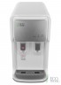Пурифайер Ecotronic V11-U4T UV white