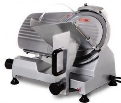 Слайсер Starfood hbs-250a